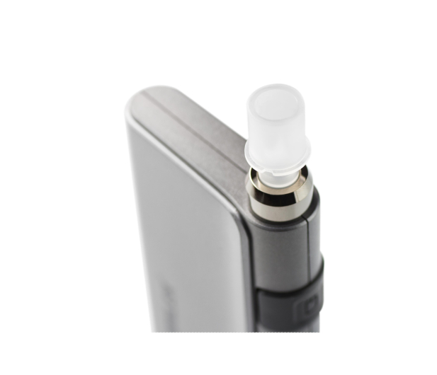 PROMILER Striker - 1299766 - zdjęcie 5